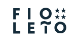 Fioleto
